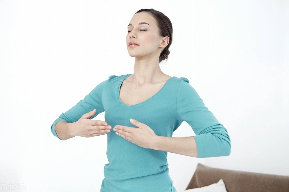 女性睡眠不好的小妙招 如何解決睡面不好