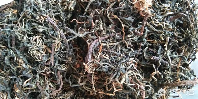 蒲公英除了能泡茶喝,还能干什么用?