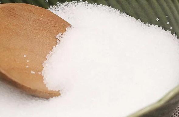 树精制海盐怎么样 桔子树海精盐可以食用吗