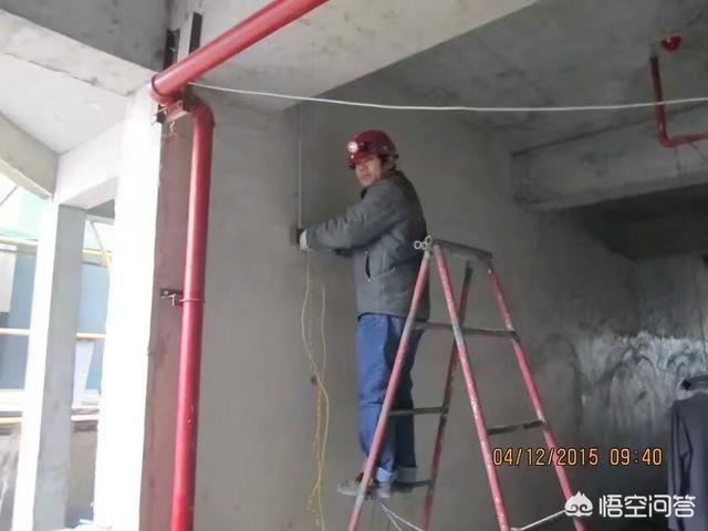 如何看现在的一些农村年轻人都不喜欢务农了？