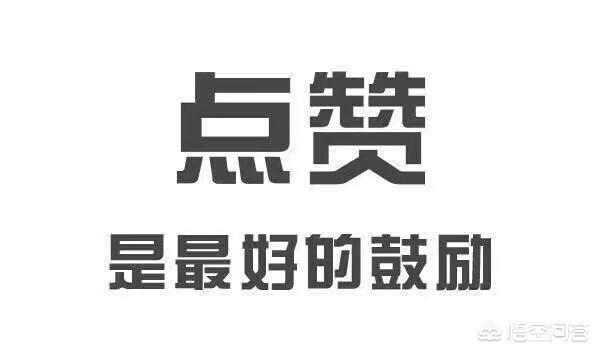 红薯在什么时候育苗最合适？