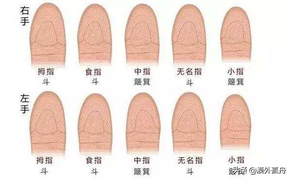 农村老俗话说“十指簸萁没有斗,只往外簸没处装”是什么意思?有道理吗?