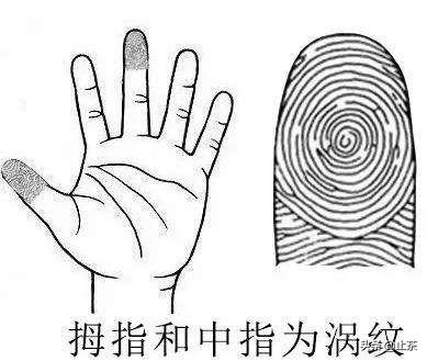 农村老俗话说“十指簸萁没有斗,只往外簸没处装”是什么意思?有道理吗?