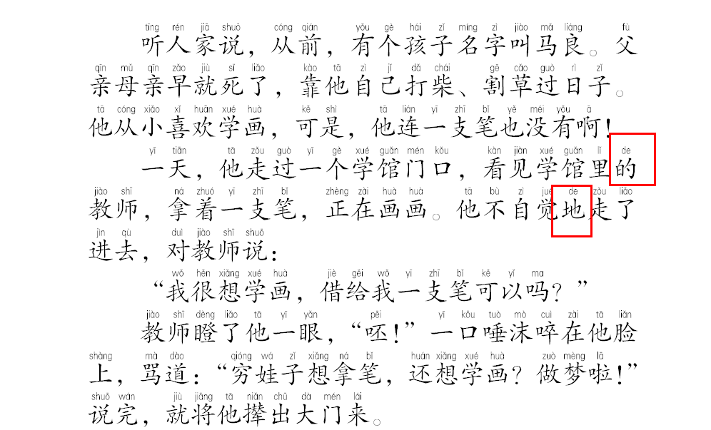 自己排版做一本书 如何自己制作一本书