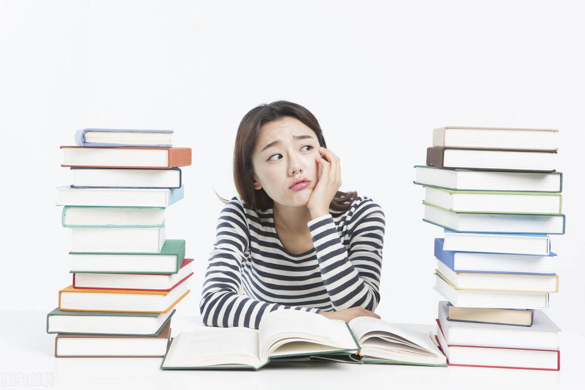 自己排版做一本书 如何自己制作一本书