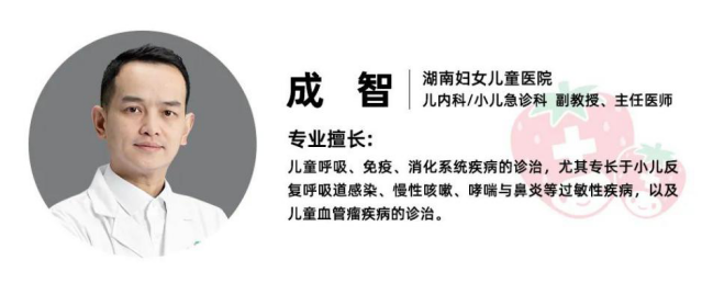 水痘一般多久可以痊愈 水痘多久才好