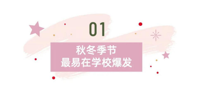 水痘一般多久可以痊愈 水痘多久才好