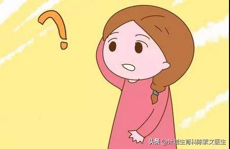 怀孕多久打胎不损阴德 怀孕多久适合打胎