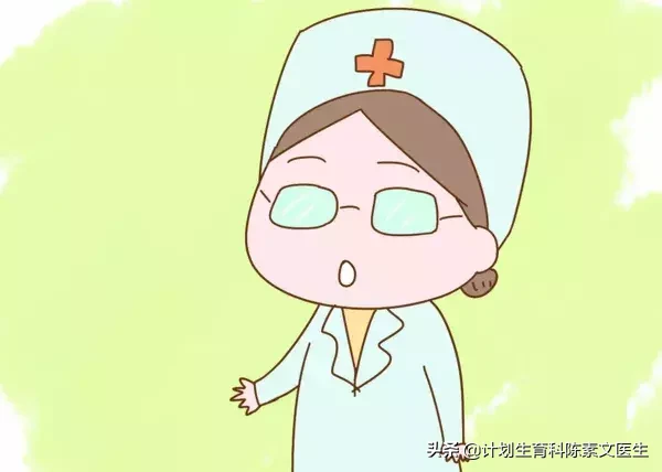 怀孕多久打胎不损阴德 怀孕多久适合打胎