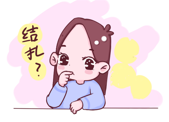 上环14天来例假正常吗 上环多久来月经