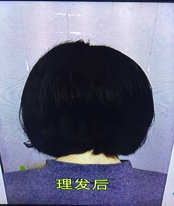 留披肩发的男人真恶心 男生留长发要多久