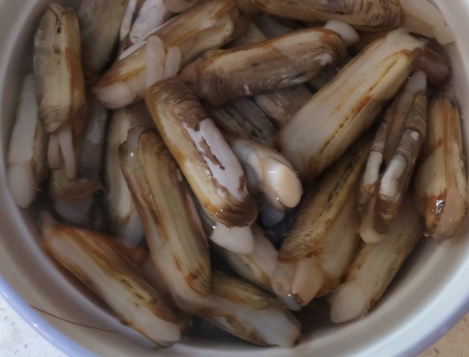 海鲜大咖详细做法 蒸海鲜蒸多久