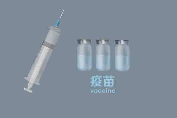 狂犬疫苗副作用终身 狂犬多久打一次