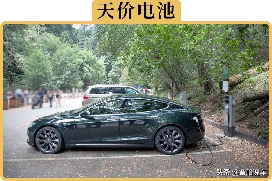 4s店换电瓶多少钱 汽车换电瓶多久