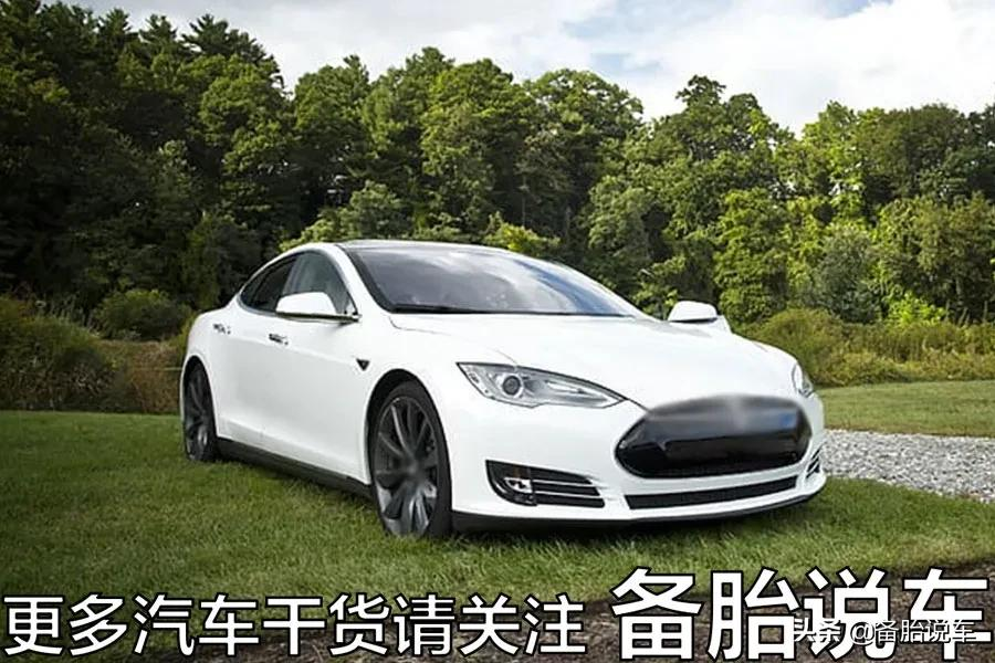 4s店换电瓶多少钱 汽车换电瓶多久