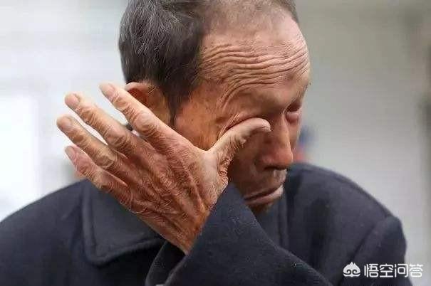 农村俗语“夏忙半个月,秋忙四十天”是什么意思?