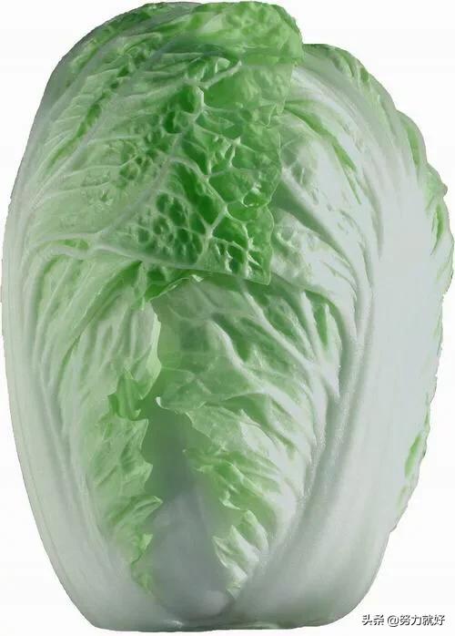 萝卜白菜上的菜青虫猖獗,又不想打农药,有什么土办法能防治菜青虫?