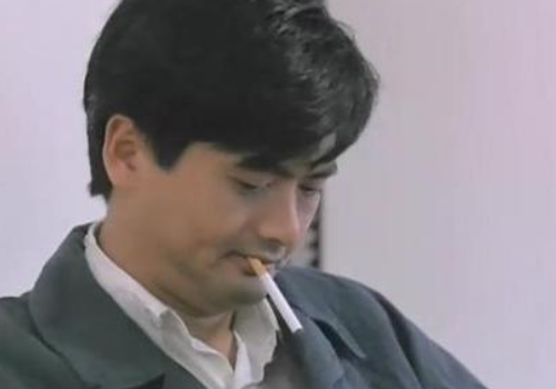 一天一包烟身体会怎样变化，烟是不是一级致癌物