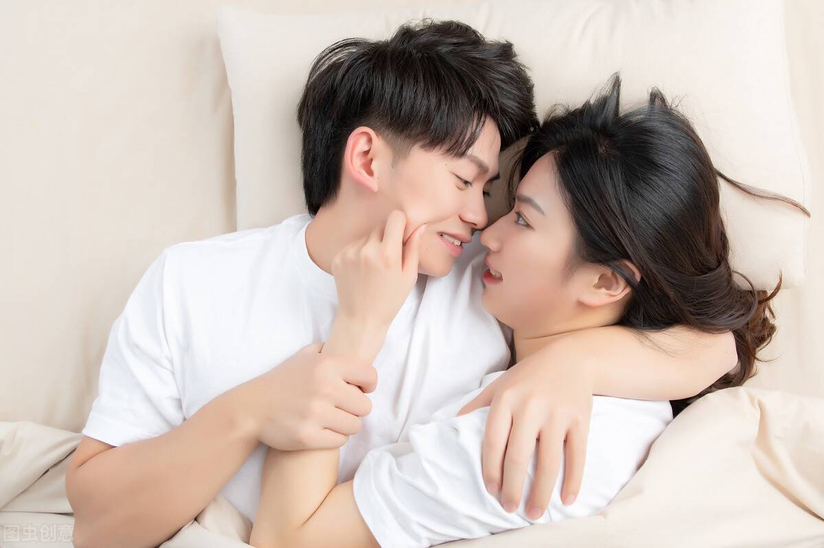 做完怎样躺容易怀孕 爱爱多久正常