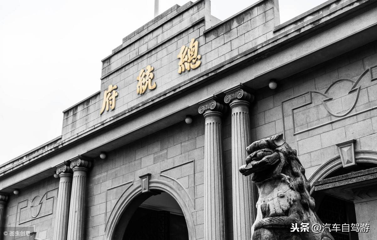苏州到合肥开车 合肥到苏州要多久