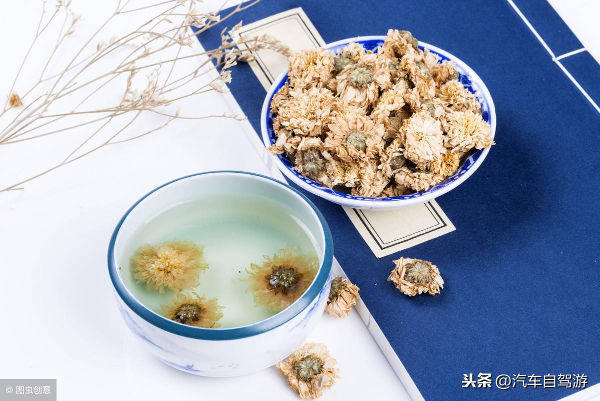 苏州到合肥开车 合肥到苏州要多久
