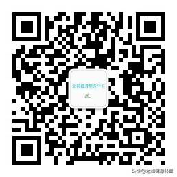 游泳减肥法一周狂减5斤 游泳多久减肥