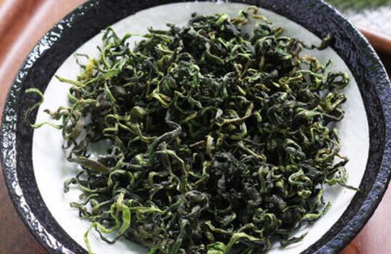 蒲公英花怎么晒干制茶 自己挖的蒲公英怎么晒