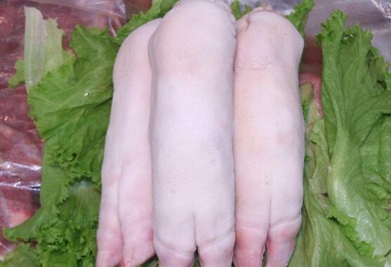食疗丰胸的最佳方法 看看吃什么食物丰胸有效