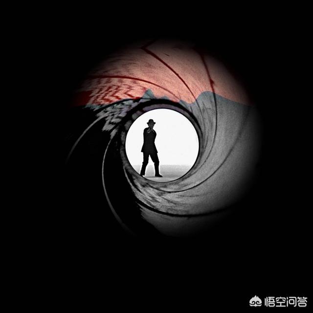 秋天鸭棚养鸭注意什么?