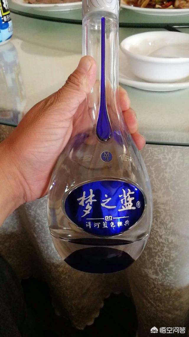 白酒泡桑葚功效与作用有哪些?