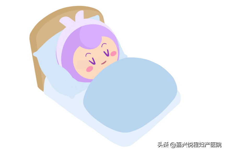 无痛人流半个月同房了怎么办啊 做人流后多久可以同房