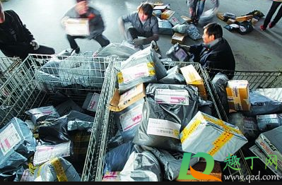 618付了定金忘记付尾款会怎么样 2021淘宝618预售尾款忘记付了能补付吗