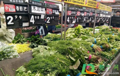 多多买菜是真的便宜了吗 多多买菜一般都是附近的货嘛