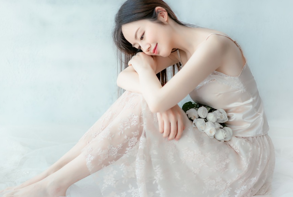 1995属猪的三大坎是哪三大坎,属猪人命里带二婚是真的还是假的