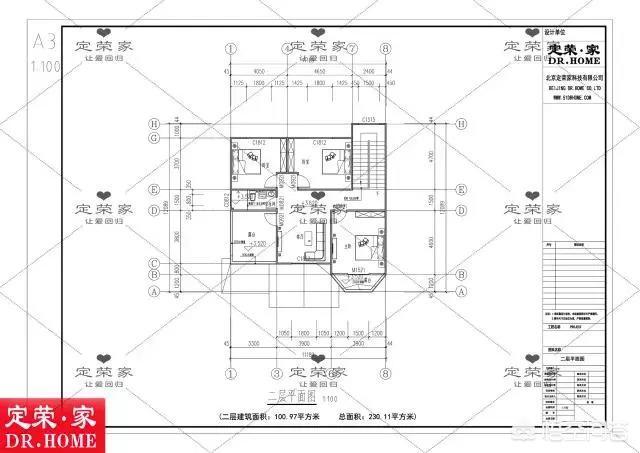 建房有泡沫建房、轻钢建房和砖混结构建房,哪种建房方式比较好?