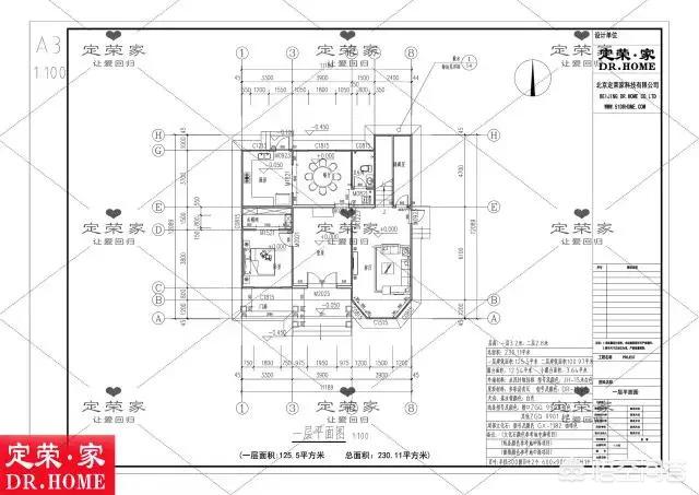 建房有泡沫建房、轻钢建房和砖混结构建房,哪种建房方式比较好?