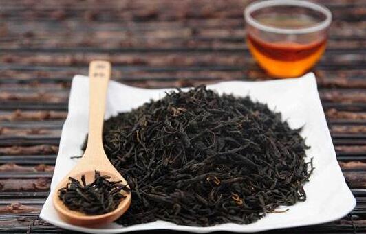 男人长期喝红茶的坏处