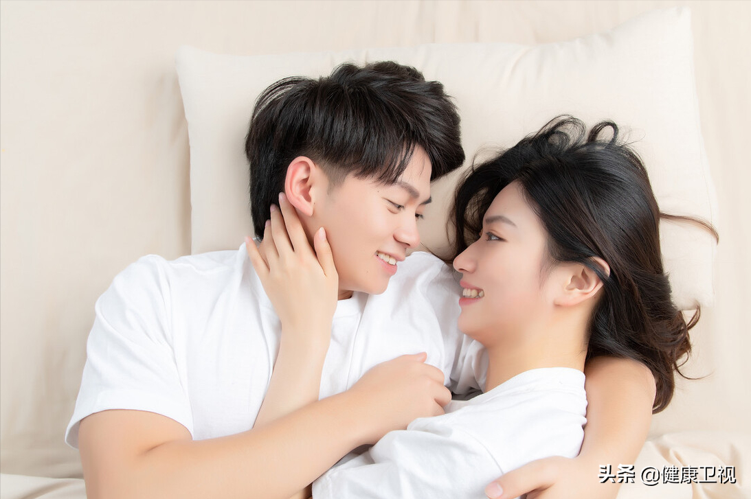 夫妻关系多久一次算正常 男性多久射一次