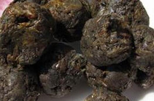 原始蜂胶怎样食用 原始蜂胶的食用方法