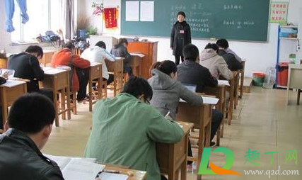 高考考场学校怎么分配 高考前多久确定考场2021