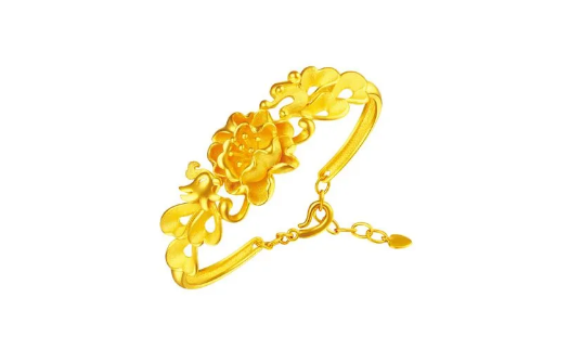 结婚三金一般多少钱 结婚三金是婆婆原来的要还她吗