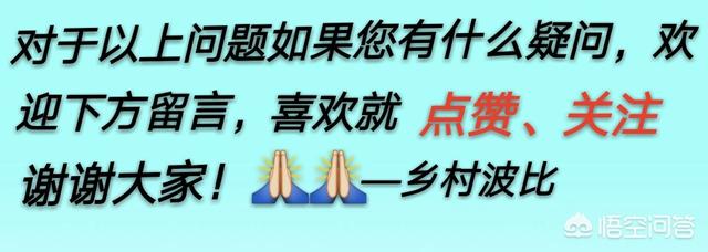 种植葡萄使用什么肥料对着色有利？