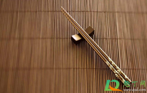 象牙筷子可以治疗鱼刺卡喉咙吗