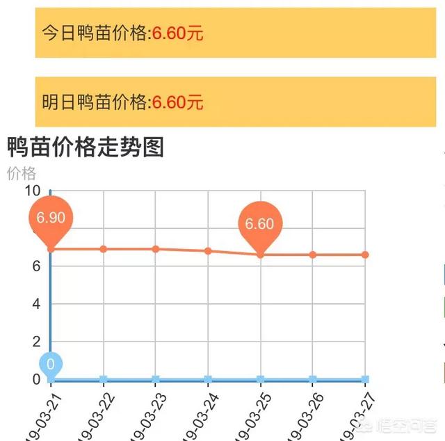 养一万只鸭需要投资多少钱?包含哪些费用?