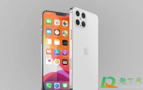 iPhone12上市11会下架吗
