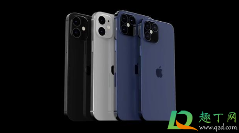 iPhone12上市11会下架吗