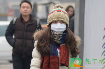 口罩放了3年还能用吗