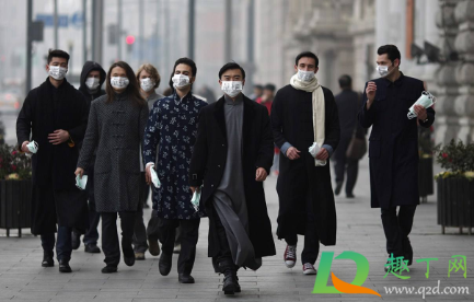 口罩放了3年还能用吗