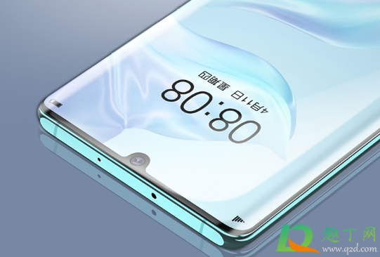 为什么钢化膜边缘会自己碎
