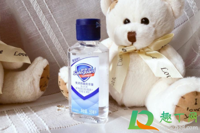 免洗洗手液过期了还能消毒其他物品吗
